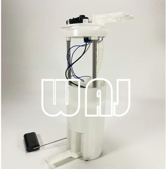 ya 5 8.10 WAJ Fuel Pump Module E3992M for Chevrolet for GMC for Ol for DS mobile Blazer 1998-2005