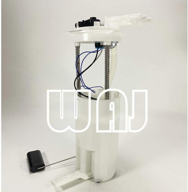 ya 8 8.24 baidi WAJ Fuel Pump Module E3992M for Chevrolet for GMC for Ol for DS mobile Blazer 1998-2005