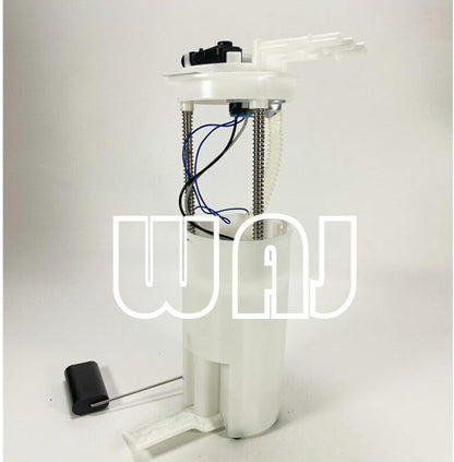 ya 8 8.24 baidi WAJ Fuel Pump Module E3992M for Chevrolet for GMC for Ol for DS mobile Blazer 1998-2005