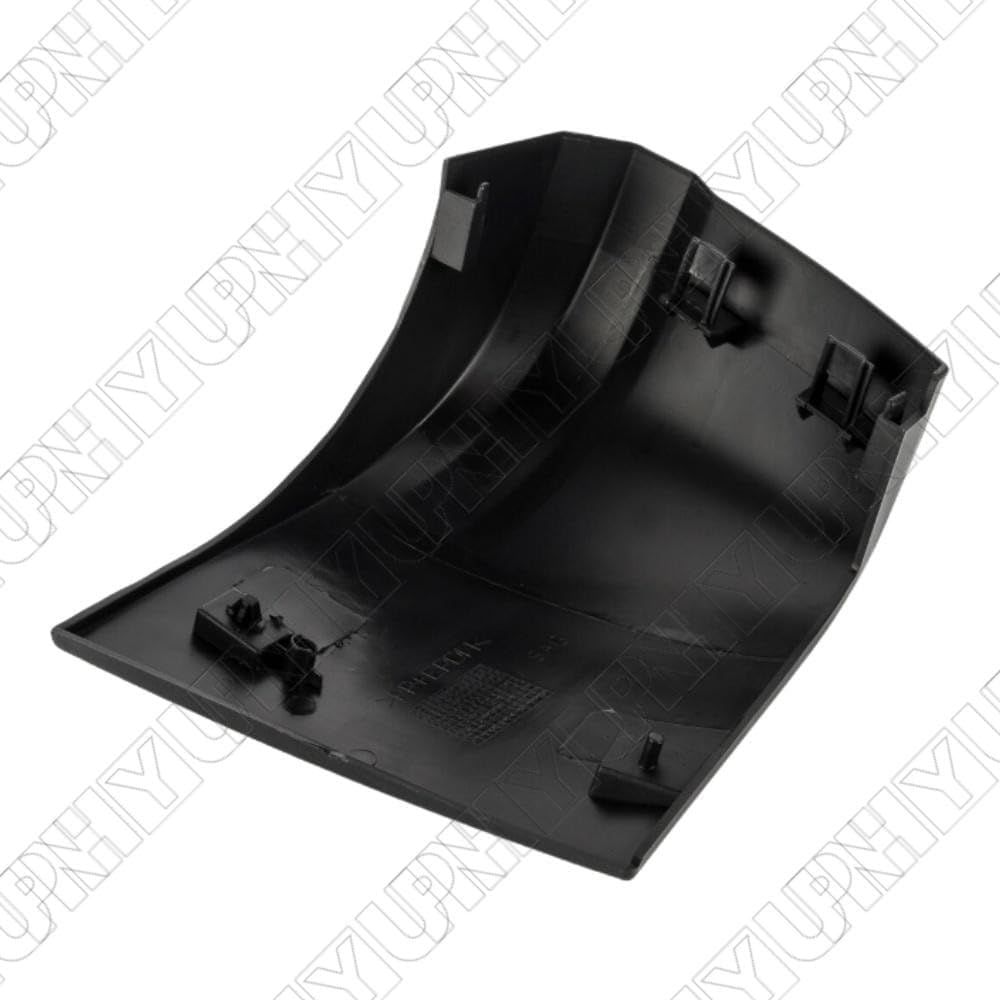 ya 27 10.13 baidi 4420160 RH Right Rear Bumper Corner End Cap for Ford Transit Connect 2002-2012