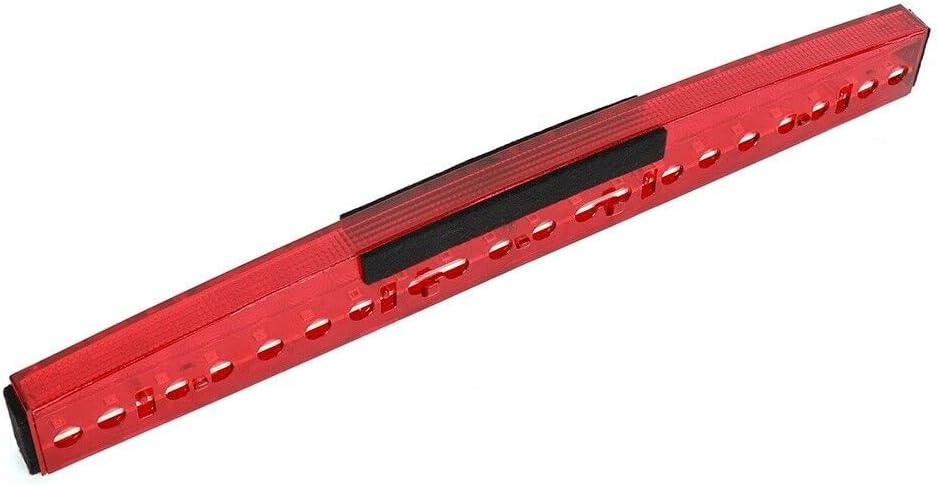 ya 4 8.10 High Level Centre Rear Third3 LED Brake Light for Audi A4 S4 B6 B7 Sedan 00-08