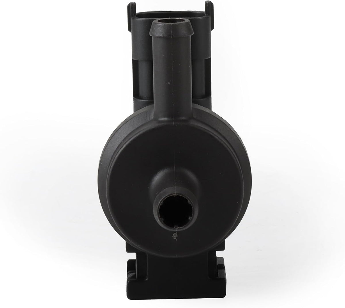 ya 11 9.14 baidi1x 28910-3C200 Vapor Canister Purge Control Valve Solenoid for Hyundai Santa for Kia
