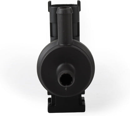 ya 11 9.14 baidi1x 28910-3C200 Vapor Canister Purge Control Valve Solenoid for Hyundai Santa for Kia