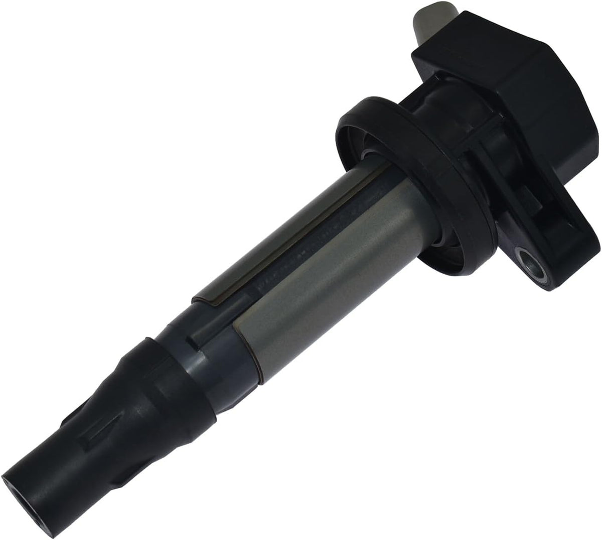 ya 9 10.24 pcs ignition coil 19500-B2050 for Milatcot for Mira for Daihatsu Tanto casting high jet-
