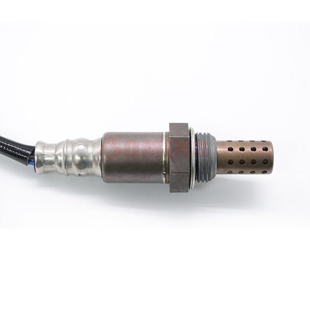 ya 14 9.20 zhengce 234-4306 for Toyota Venza Matrix for Pontiac Vibe 2009-15 3.5L Oxygen O2 Se-1