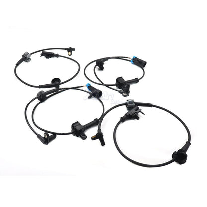 ya 14 9.20 zhengce 22740468 for Cadillac for Chevy Suburban Tahoe for GMC for Yukon 2X ABS Wh-1