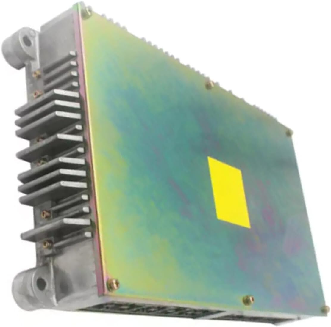 ya 16 10.20 baidi ECU Control Unit Module YY22E00061F2 for Kobelco E135SR-1LS Excavator Controller