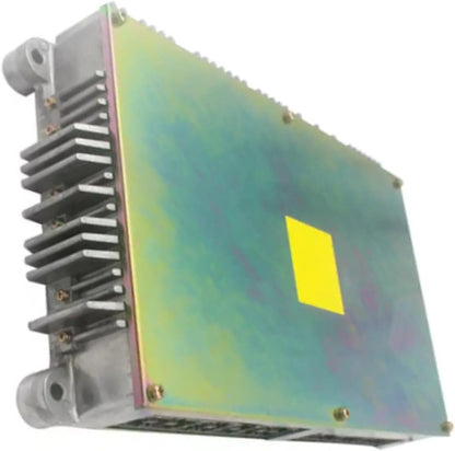 ya 16 10.20 baidi ECU Control Unit Module YY22E00061F2 for Kobelco E135SR-1LS Excavator Controller
