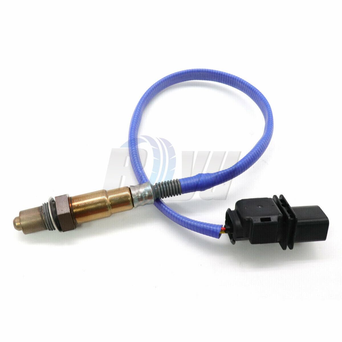 ya 6 8.24 baidi Upstream Oxygen O2 Sensor Fit for Ford Fusion Focus 2014-2018 2.0L for DS 7A-9Y460-A