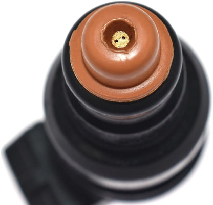 ya 10 9.16 baidi Fuel Injector Fit for VW for Skoda for Golf 1.8T 20V GTI 0280150464