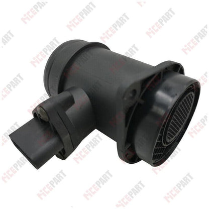 ya 6 8.24 baidi 0281002463 Compatible with for VW for Skoda for Audi MAF for VW Air Flow Sensor Parts 