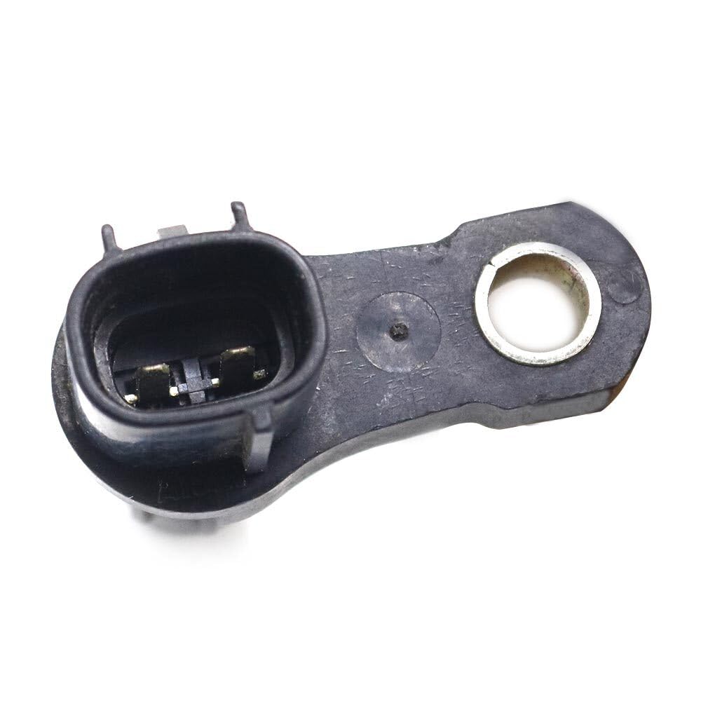 ya 10 9.16 baidi Transmission Input Speed Sensor for Nissan Quest for Altima 3.5L 04-09 31935-8Y000