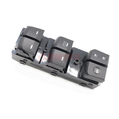 ya 4 8.8 New Power Window Lifter Switch for 12-16 for Hyundai for Elantra 93570-4V000 935704V000