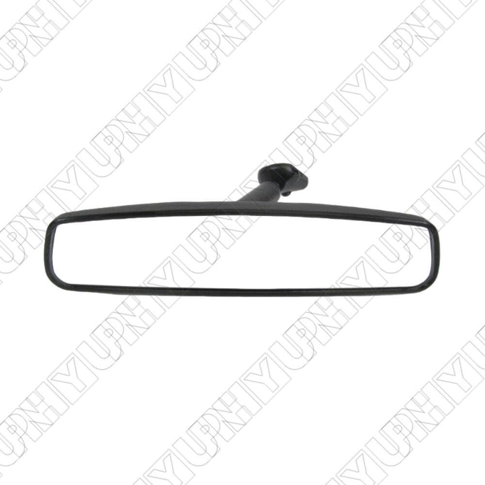 ya 7 8.24 baidi Car Interior Rear View Mirror for Dodge Grand Caravan for Chrysler Town & Country