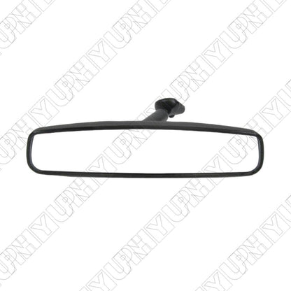 ya 7 8.24 baidi Car Interior Rear View Mirror for Dodge Grand Caravan for Chrysler Town & Country