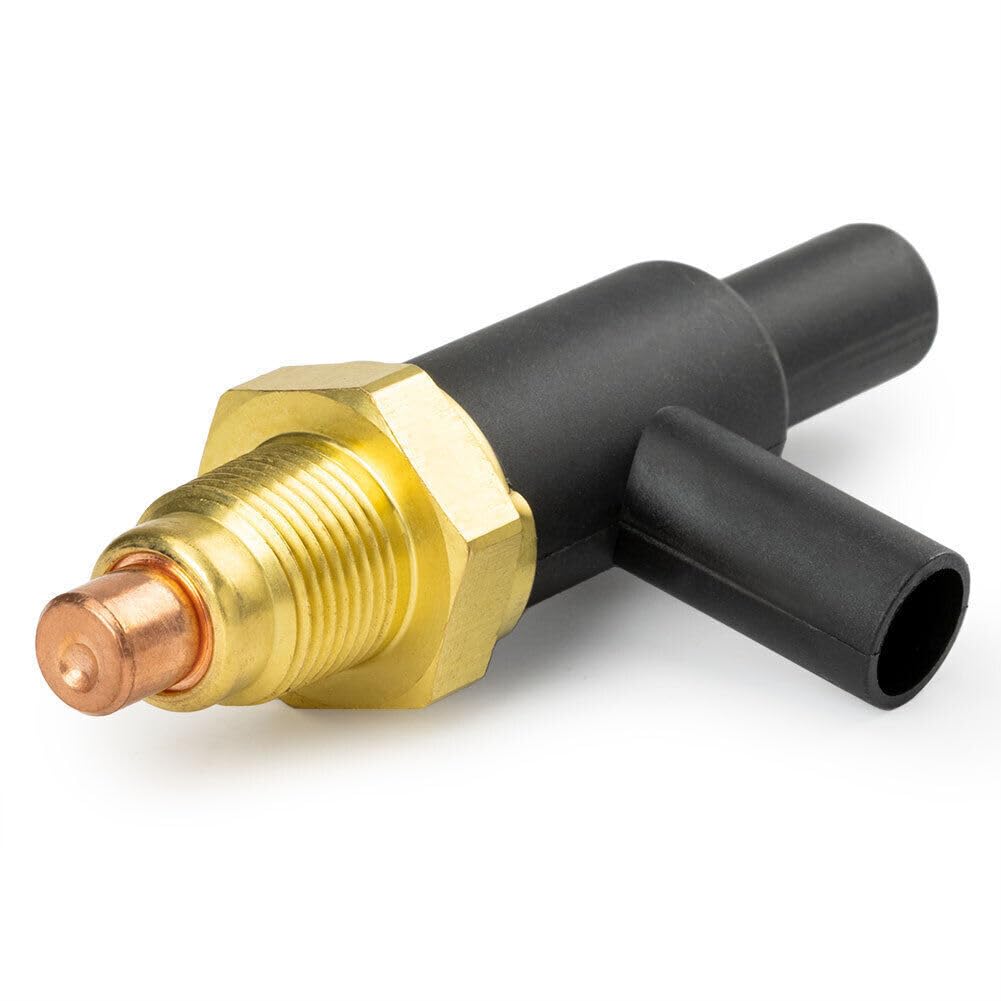 ya 2 8.15 36281-RTA-003 is Suitable for Honda for Accord for Civic for CR-V air Assist Control Solenoid Valve