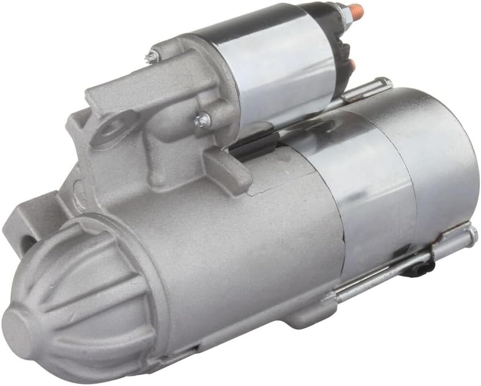 ya 7 8.24 baidi Beginner for Buick for Chevrolet Camaro 5.7L 1995-1997 336-1913A 9000798 20180018