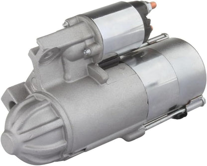 ya 7 8.24 baidi Beginner for Buick for Chevrolet Camaro 5.7L 1995-1997 336-1913A 9000798 20180018