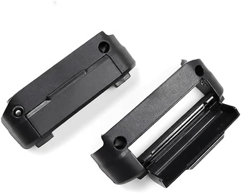 ya 28 10.13 zhengce Car Interior Door Handle Armrest Storage Box for Suzuki for JIMNY 2019-24