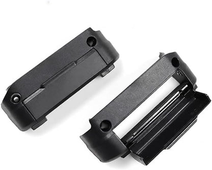ya 28 10.13 zhengce Car Interior Door Handle Armrest Storage Box for Suzuki for JIMNY 2019-24