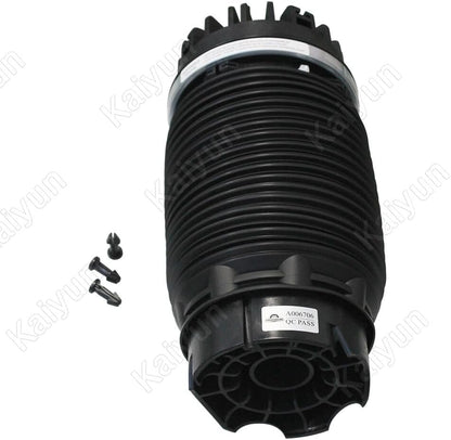 ya 10 9.16 baidi FIT for Dodge for Ram 1500 2019-24 68260938AA 68260938AB REAR AIR SUSPENSION SPRING BAG