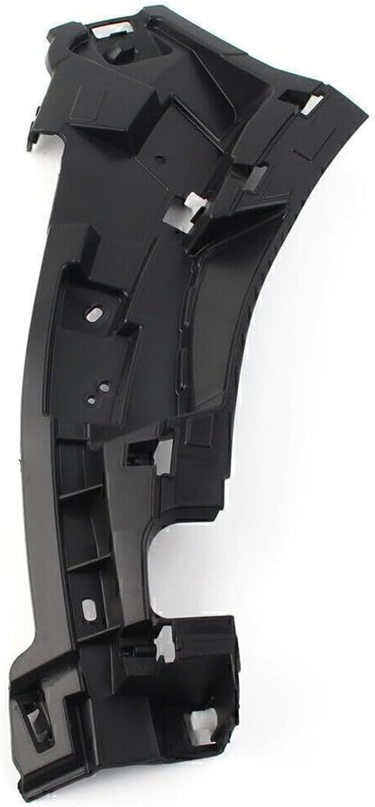 ya 2 8.15 1x Left Front Bumper Mount Bracket for Land Rover for Range for Rover 2013+ LR098694