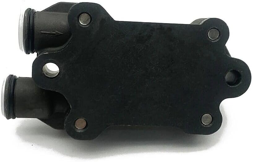 ya 5 8.10 Fuel pump 0440020088 for Mercedes-Benz ACEG MSV-class Sprinter 901 902 903