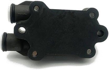 ya 5 8.10 Fuel pump 0440020088 for Mercedes-Benz ACEG MSV-class Sprinter 901 902 903