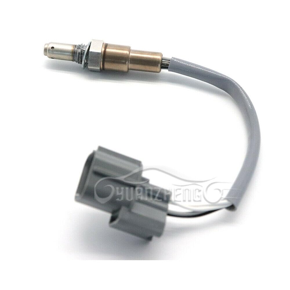 ya 2 8.15 35655-ZY3-C01 is Suitable for Honda Outboard Motor BF175 BF50 DK2 BF250 BF40D O2 Oxygen Sensor