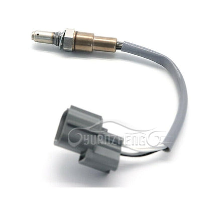 ya 2 8.24 baidi 35655-ZY3-C01 is Suitable for Honda Outboard Motor BF175 BF50 DK2 BF250 BF40D O2 Oxygen Sensor