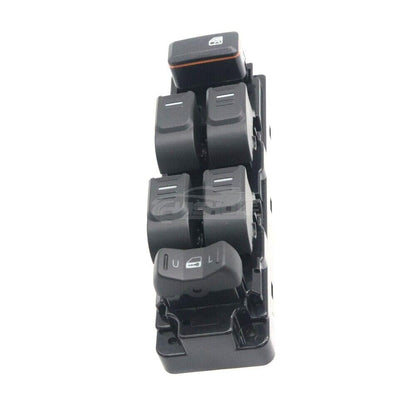 ya 4 8.8 from 2004 to 2012, The Jim West Canyon for Chevrolet Front Left Window Switch Colorado SM1790