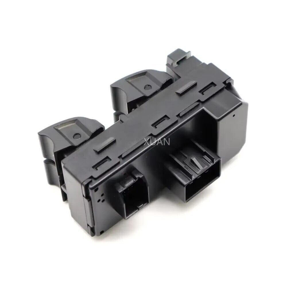 ya 8 8.24 baidi 20945129 Power Window Master Control Lift Switch for Chevrolet for GMC for Yukon 
