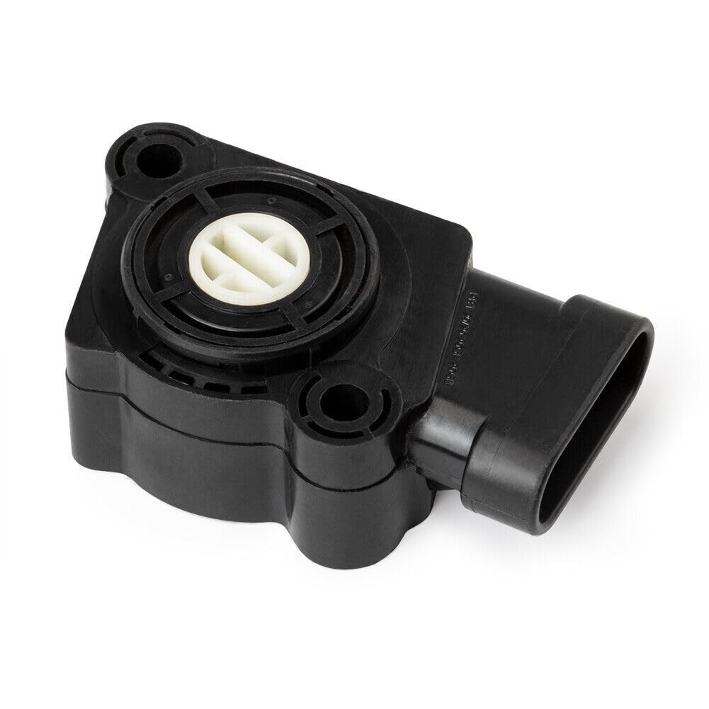 ya 4 8.8 for Williams Controls Throttle PPSOTION Sensor 134030 134143 N8894090 2607117C91