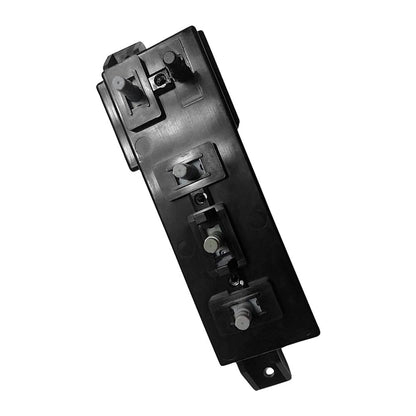 ya 13 9.15 baidi Left Power for Seat Adjust Switch for 2009-2014 for Genesis Sedan 4-Door 3.8L 4.6L 5.0L