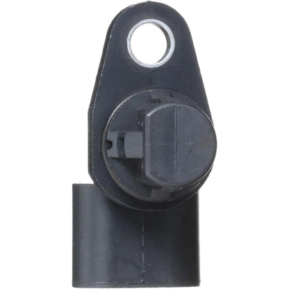 ya 11 9.14 baidiCamshaft Position Sensor 12593040 for Cadillac DTS for Buick Lucerne 06-2011-
