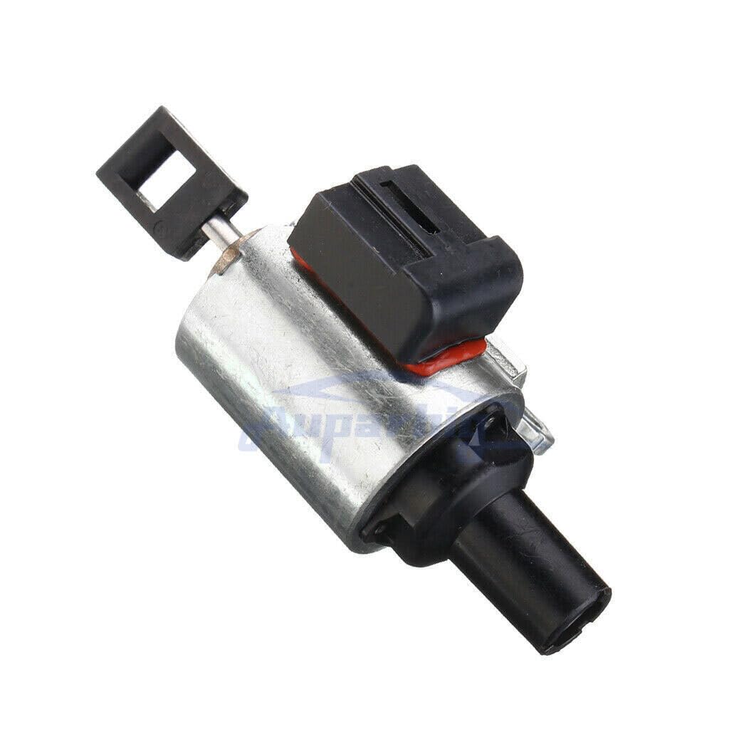 ya 8 8.24 baidi JF009E JF010E CVT Step Stepper Motor for Nissan for Altima for Maxima Murano Versa