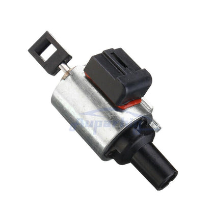 ya 8 8.24 baidi JF009E JF010E CVT Step Stepper Motor for Nissan for Altima for Maxima Murano Versa