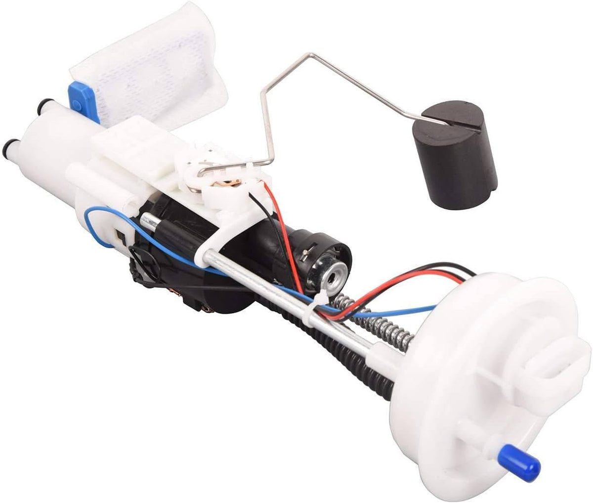 ya 11 9.14 zhengce Fits for Polaris RZR 800 /RZR 800 S/RZR 4 800 2012-2014 Fuel Pump Assembly