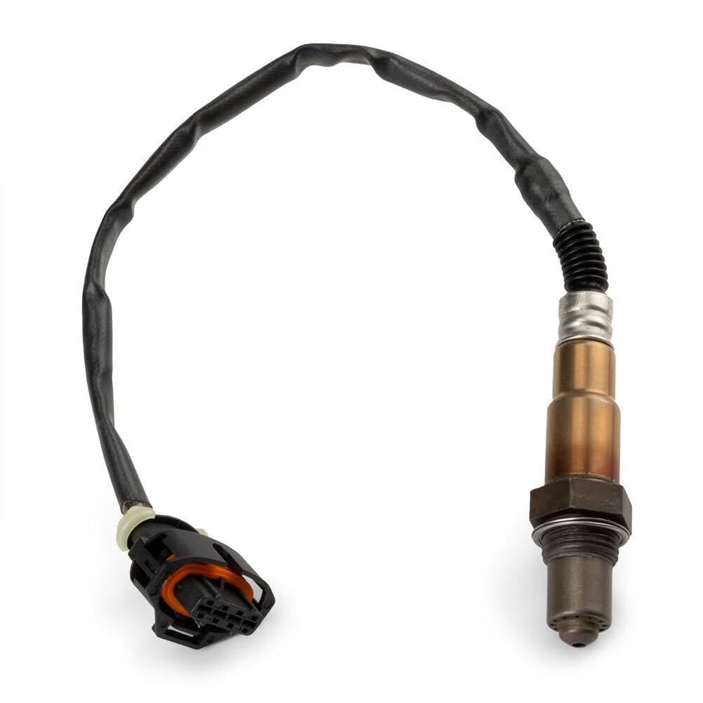 ya 9 10.24 Fit for Chevy for Cruze Sonic Trax 1.4L 2011 2012 2013-2016 Downstream Oxyg
