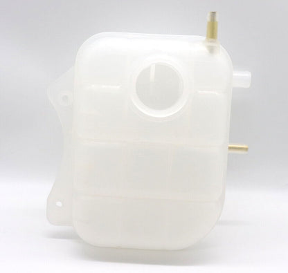 ya 5 8.10 Coolant Reservoir Tank W/Cap 96553255 for Chevrolet Optra for Suzuki Forenza Reno