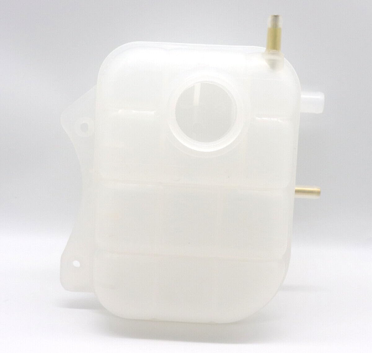 ya 5 8.24 baidi 96553255 for Chevrolet Optra for Suzuki Forenza Reno Coolant Reservoir Tank W/Cap