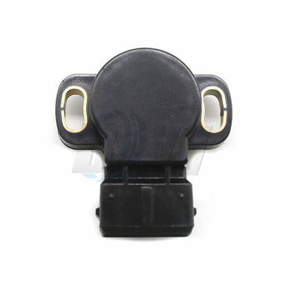 ya 2 8.15 for Mitsubishi Diamante Montero Sport MD614735 New Throttle Position Sensor TPS