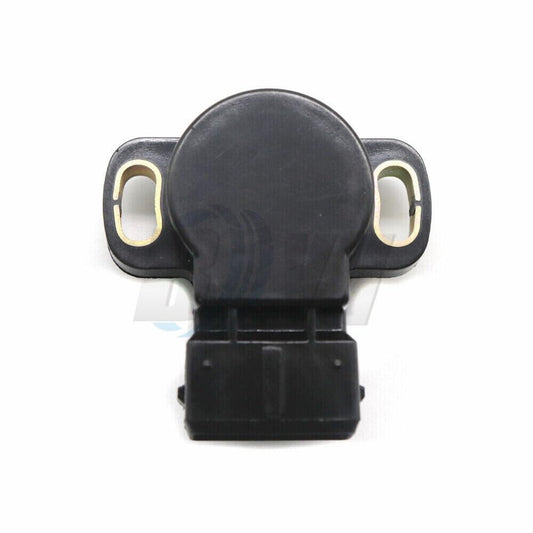 ya 2 8.15 for Mitsubishi Diamante Montero Sport MD614735 New Throttle Position Sensor TPS
