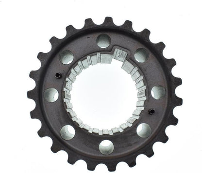 ya 5 8.10 Crankshaft Camshaft Drive Sprocket fit for Mitsubishi for Mira GE LANCER EXPO-LRV