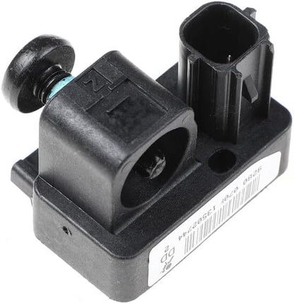 ya 5 8.10 Front Bumper Impact Sensor For Chevy for Silverado Suburban for GMC for Sierra 13502744