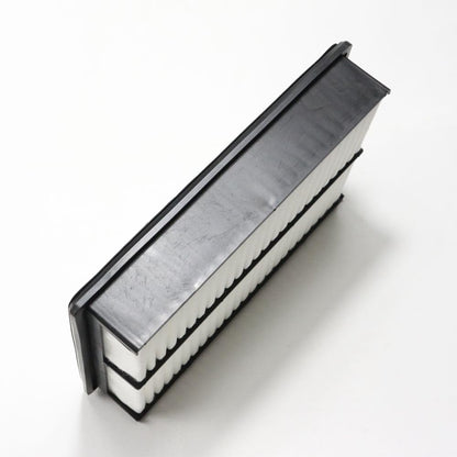 ya 10 9.16 zhengce Engine air filter with gloves for Mazda 3 04-13 for Mazda 5 2006-2010 LF50-