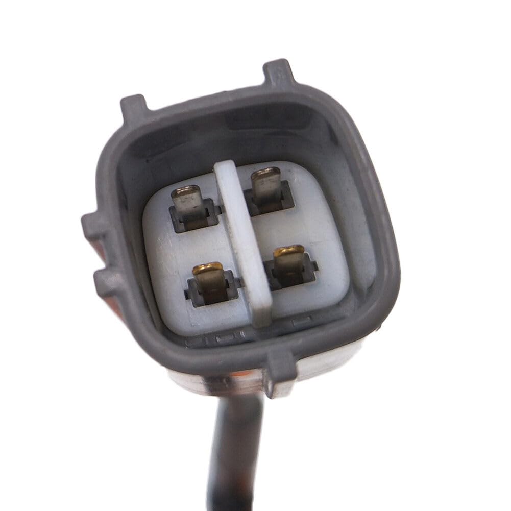 ya 4 8.8 Upstream Oxygen Sensor for Toyota Tacoma Tundra for 4Runner 2000-2004 89467-35030