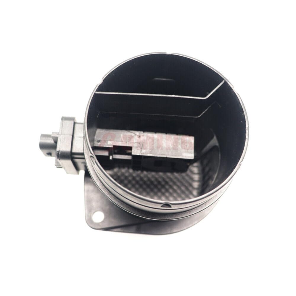 ya 5 8.24 baidi MAF for VW Air Flow Sensor 03L906461A Suitable for Audi A1 A3 A4 Q5 for VW for Golf for Jetta for Passat 
