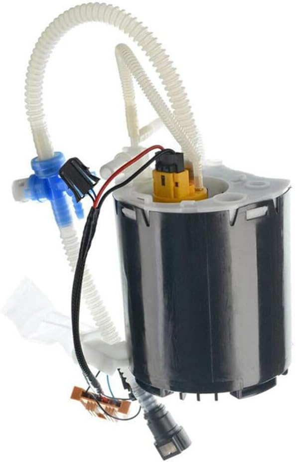 ya 4 8.8.2 Fuel Pump Module Assembly for Land Rover for Range Rover Sport 2010-2012 LR014997