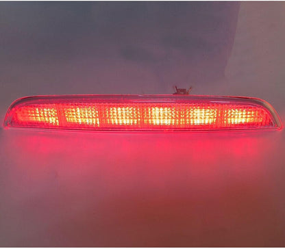 ya 10 9.16 zhengce Rear mounted stop light brake light suitable for Outlander 2014-2020